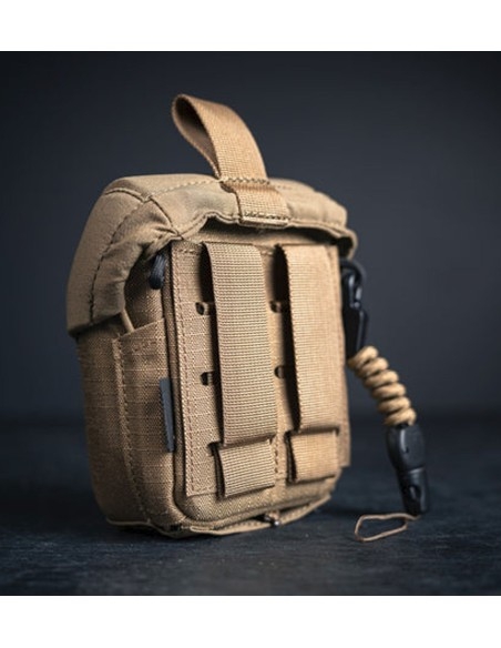 Bolsa para Telemetro Eberlestock