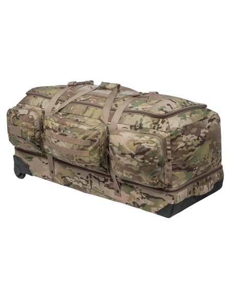 Bolsa de Transporte Eberlestock Hercules