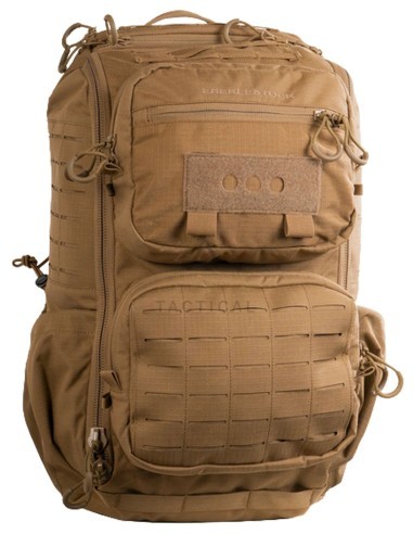 Mochila táctica Eberlestock ROMAD