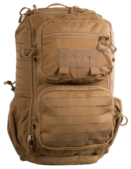 Mochila táctica Eberlestock ROMAD