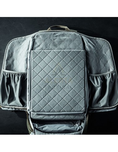 Mochila EDC para armas Eberlestock