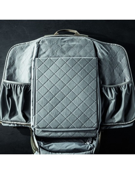 Mochila EDC para armas Eberlestock
