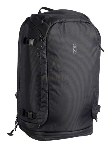 Mochila EDC para armas Eberlestock