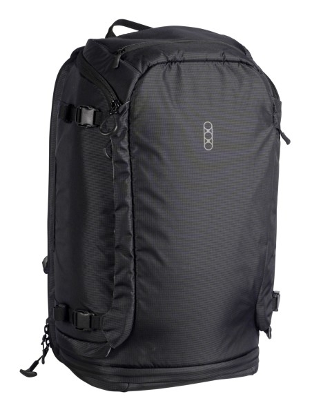 Mochila EDC para armas Eberlestock