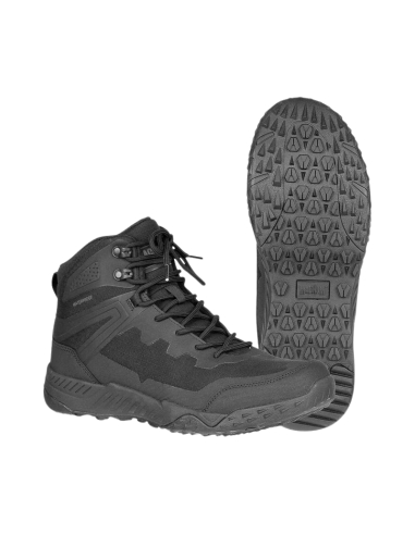 Botas Magnum Ultima 6.0 WP