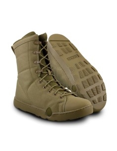 Botas Altama Maritime Assault 8