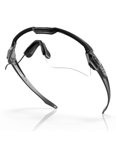 Gafas Oakley Issue Standard