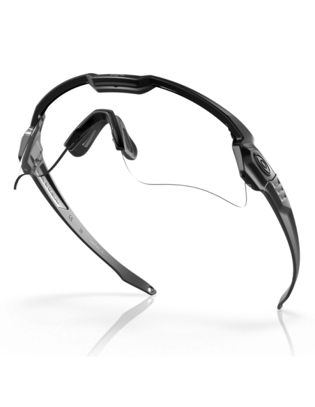 Gafas Oakley Issue Standard