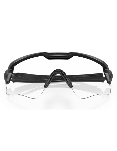 Gafas Oakley Issue Standard
