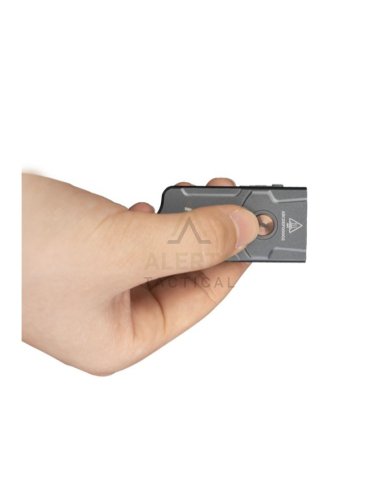 Linterna Fenix E03R V2.0