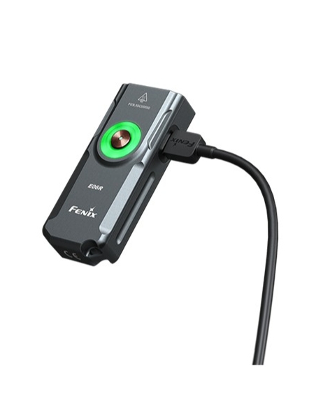 Linterna Fenix E06R