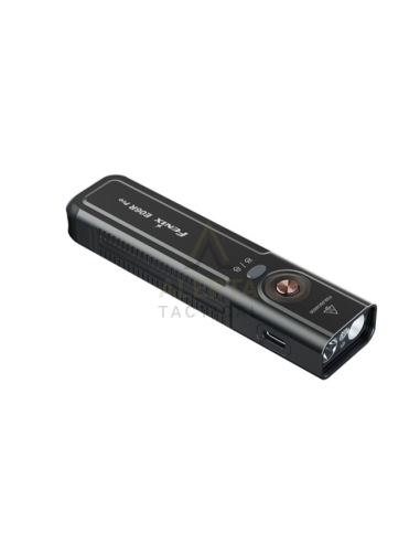 Linterna Fenix E06R Pro