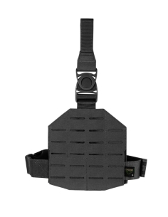 Pernera Molle LCS Condor