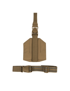 Pernera Molle LCS Condor 2