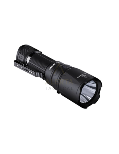 Linterna táctica Fénix TK05R