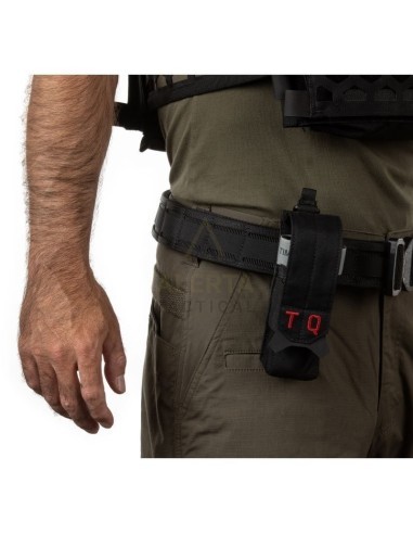 Porta Torniquete Pouch Flex 5.11