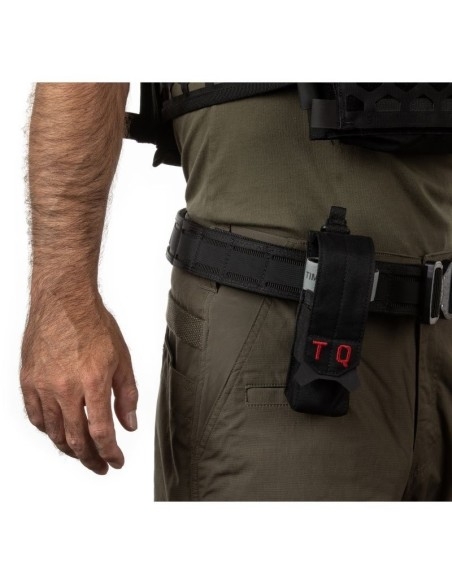 Porta Torniquete Pouch Flex 5.11