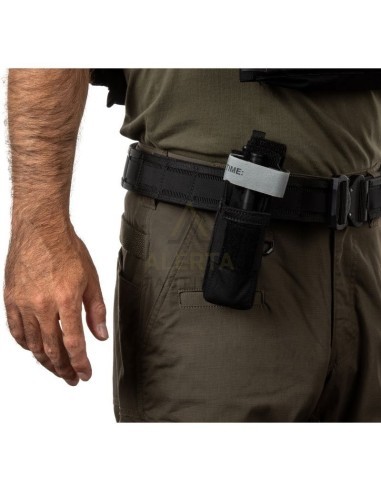 Porta Torniquete Pouch Flex 5.11