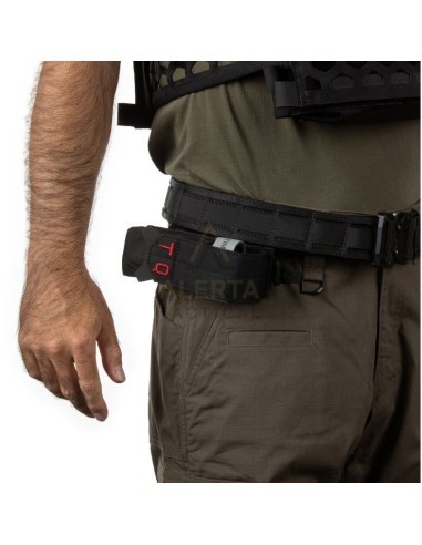 Porta Torniquete Pouch Flex 5.11