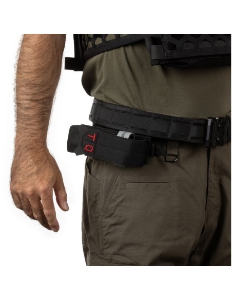 Porta Torniquete Pouch Flex 5.11