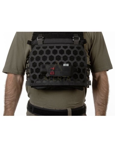 Porta Torniquete Pouch Flex 5.11