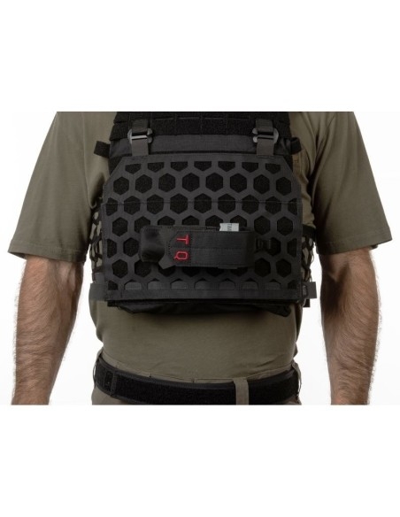 Porta Torniquete Pouch Flex 5.11