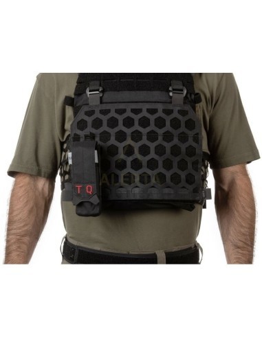 Porta Torniquete Pouch Flex 5.11