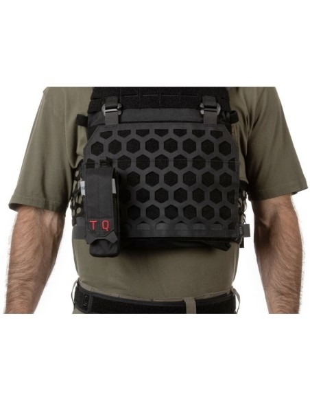 Porta Torniquete Pouch Flex 5.11