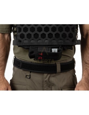Porta Torniquete Pouch Flex 5.11
