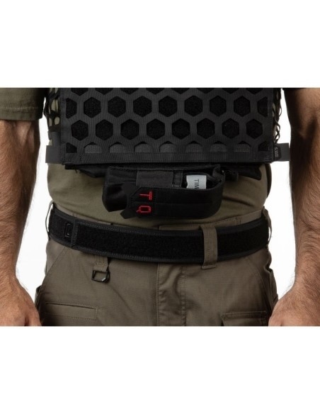 Porta Torniquete Pouch Flex 5.11