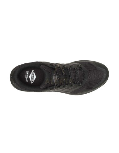 Zapatillas Merrell Nova 3 Tactical Low