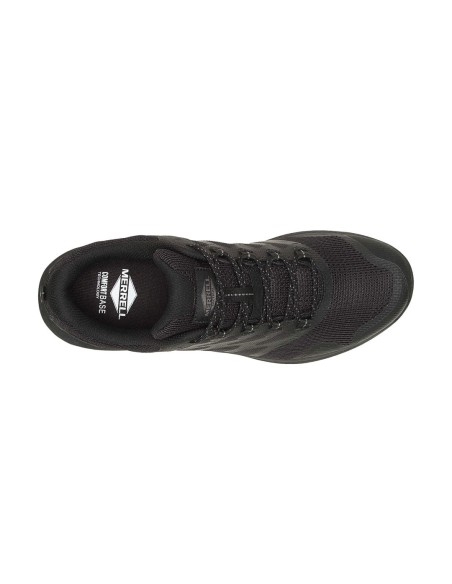 Zapatillas Merrell Nova 3 Tactical Low