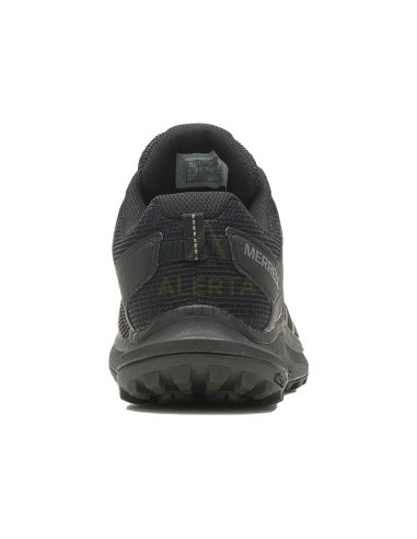 Zapatillas Merrell Nova 3 Tactical Low