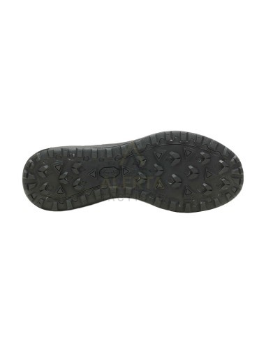 Zapatillas Merrell Nova 3 Tactical Low