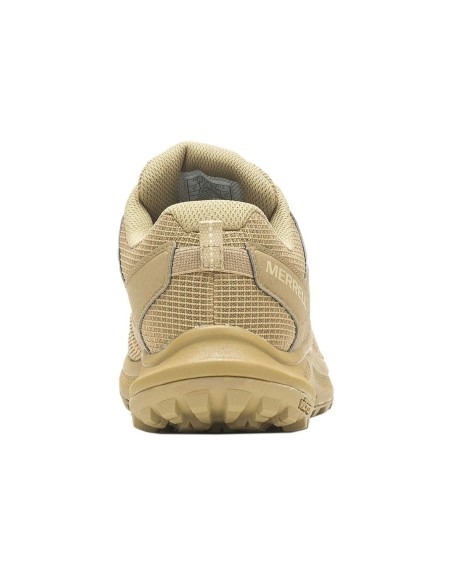 Zapatillas Merrell Nova 3 Tactical Low