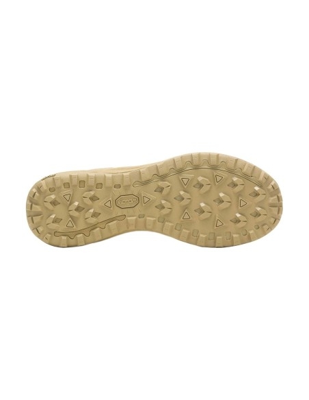 Zapatillas Merrell Nova 3 Tactical Low