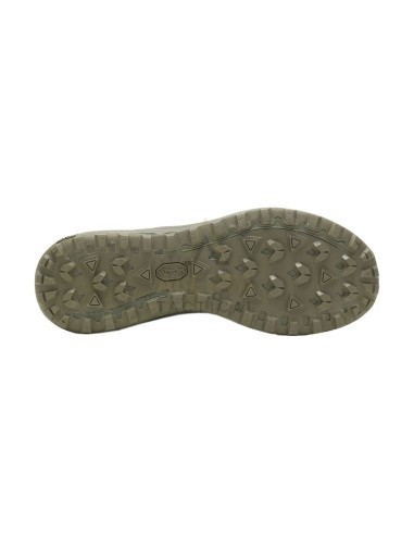 Zapatillas Merrell Nova 3 Tactical Low