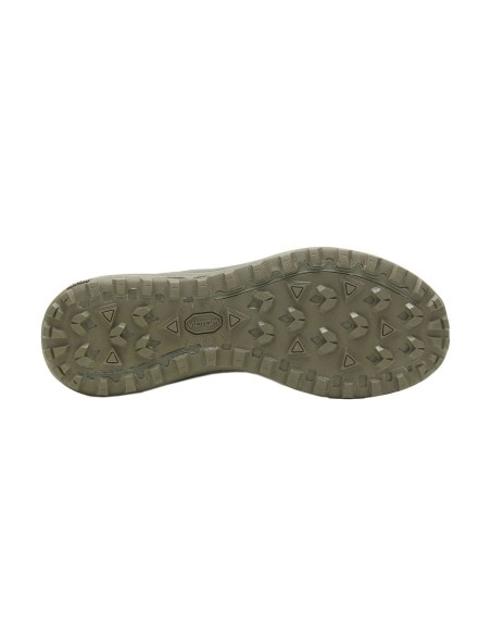 Zapatillas Merrell Nova 3 Tactical Low