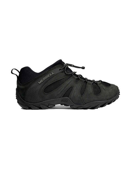 Zapatillas Merrell Cham 8 Tactical