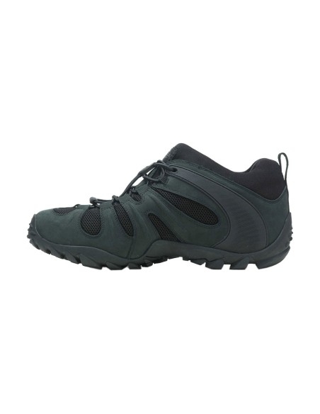 Zapatillas Merrell Cham 8 Tactical