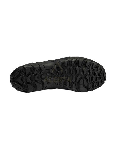 Zapatillas Merrell Cham 8 Tactical