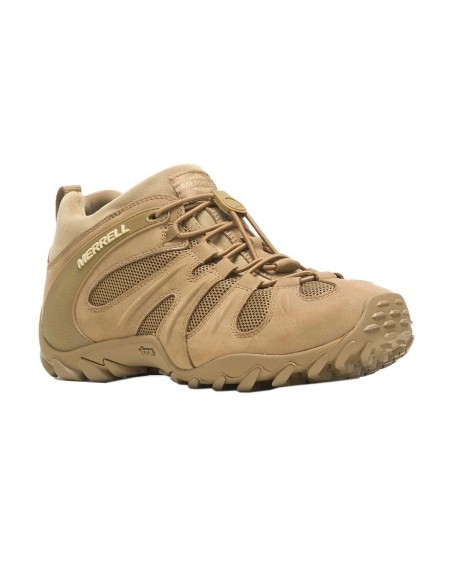 Zapatillas Merrell Cham 8 Tactical