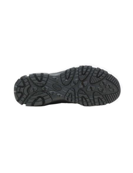 Zapatillas Merrell Moab 3 Low