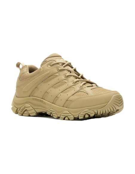 Zapatillas Merrell Moab 3 Low