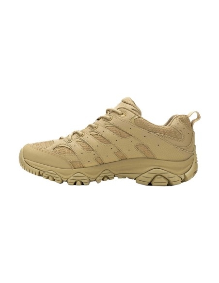 Zapatillas Merrell Moab 3 Low