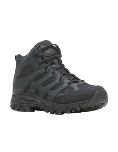 Botas Merrell Moab 3 Mid 2