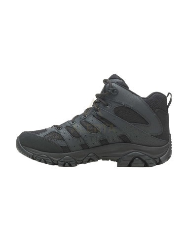 Botas Merrell Moab 3 Mid