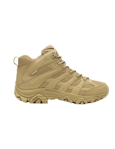 Botas Merrell Moab 3 Mid