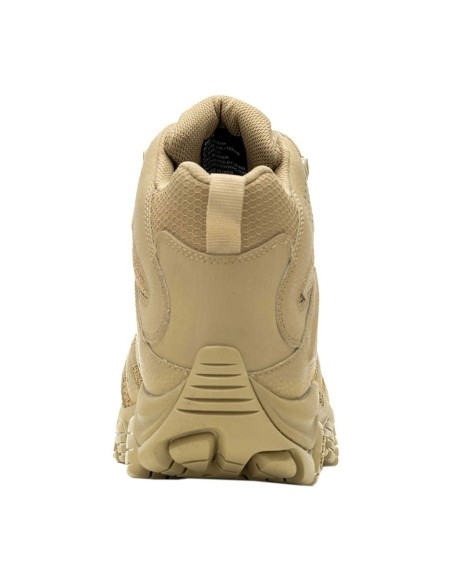 Botas Merrell Moab 3 Mid