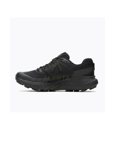 Botas Merrell Agility Peak 5 Low GTX